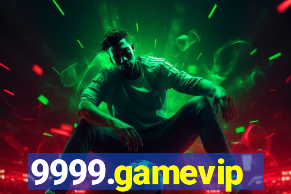 9999.gamevip