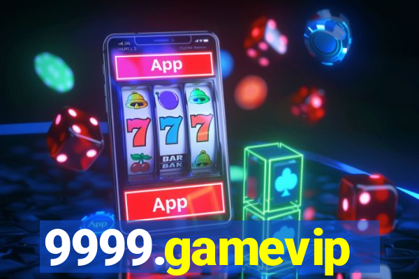 9999.gamevip