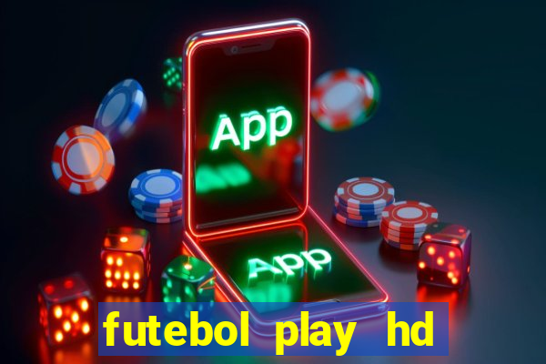 futebol play hd s茫o paulo