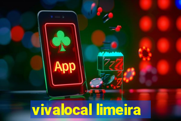 vivalocal limeira