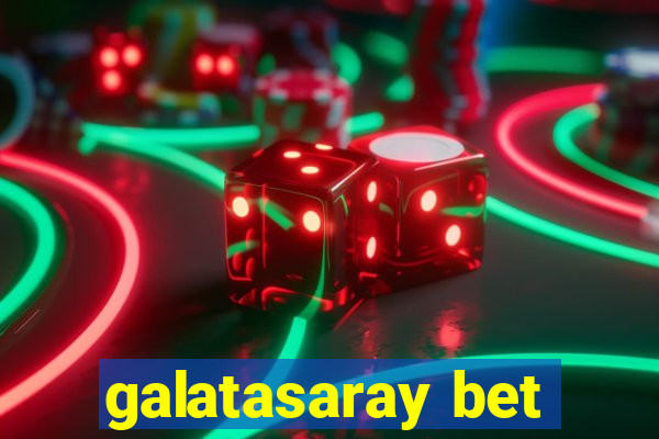 galatasaray bet