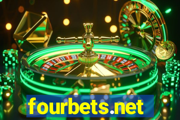 fourbets.net