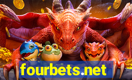 fourbets.net