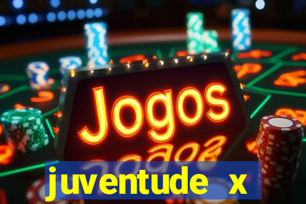 juventude x botafogo sp palpite