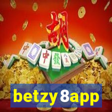 betzy8app