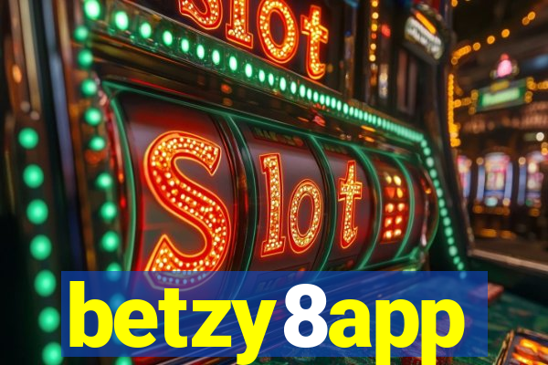 betzy8app