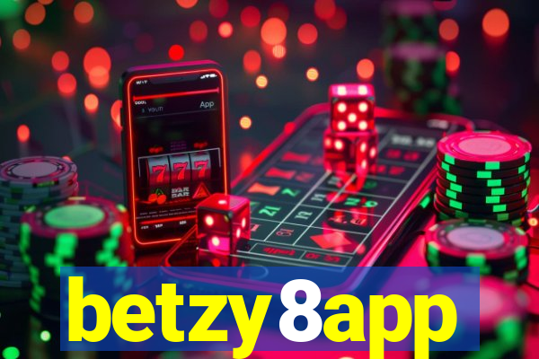 betzy8app