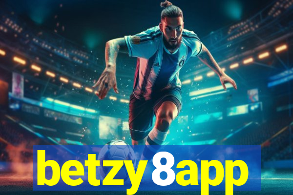 betzy8app