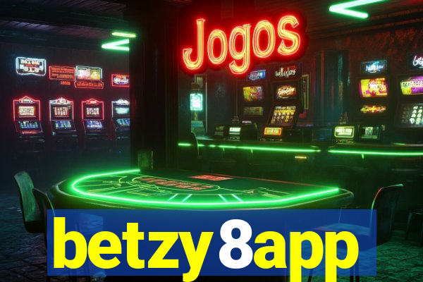 betzy8app