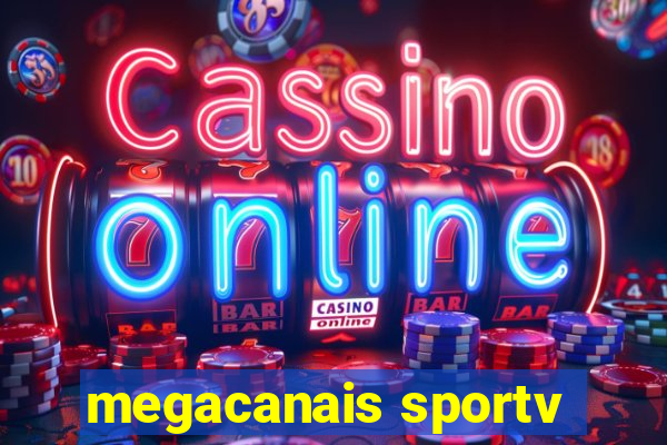 megacanais sportv