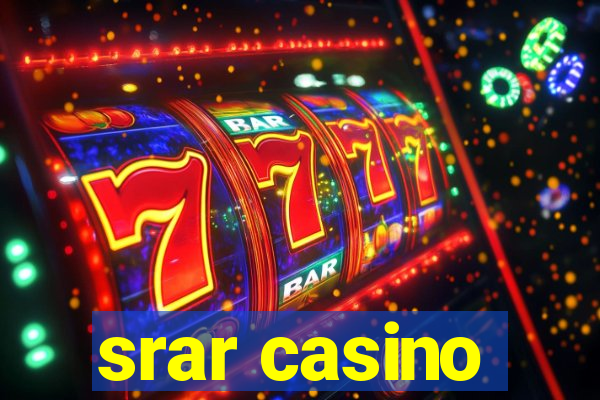 srar casino