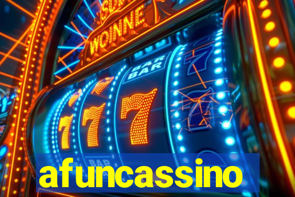 afuncassino