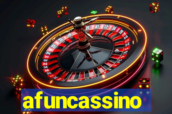 afuncassino