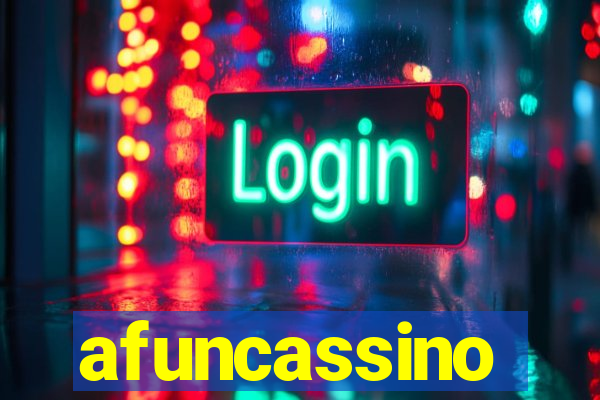 afuncassino