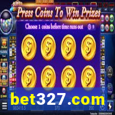 bet327.com