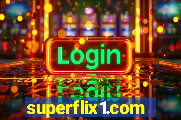 superflix1.com