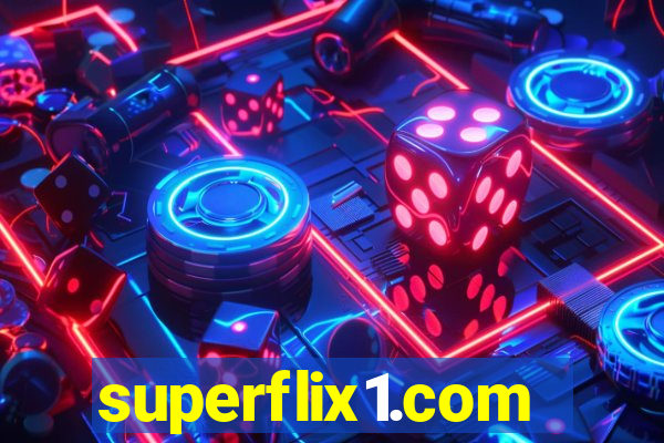 superflix1.com