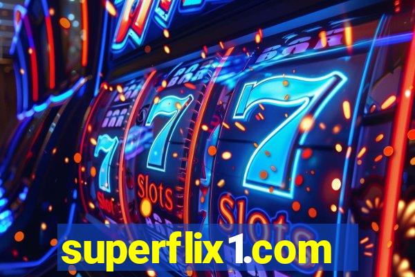 superflix1.com