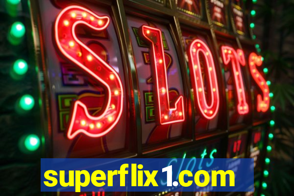 superflix1.com