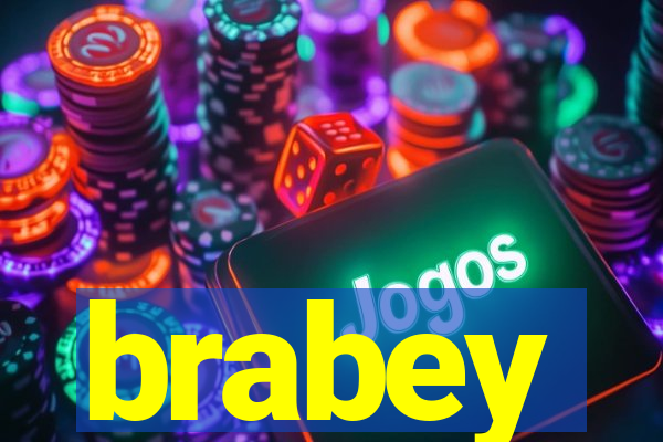 brabey