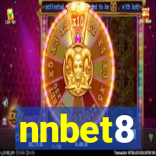 nnbet8