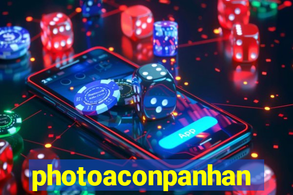 photoaconpanhante.