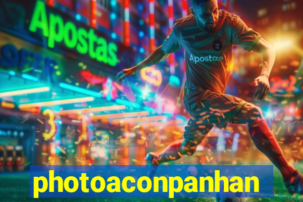 photoaconpanhante.