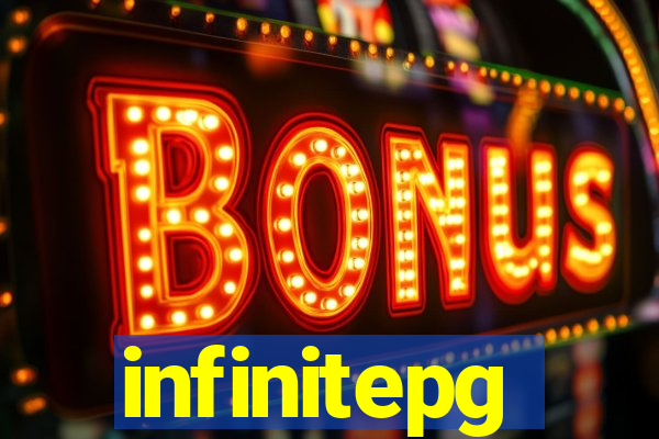 infinitepg