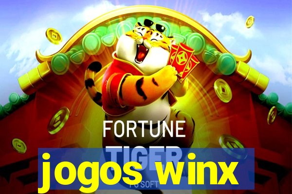 jogos winx