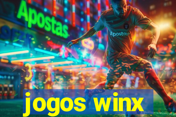 jogos winx