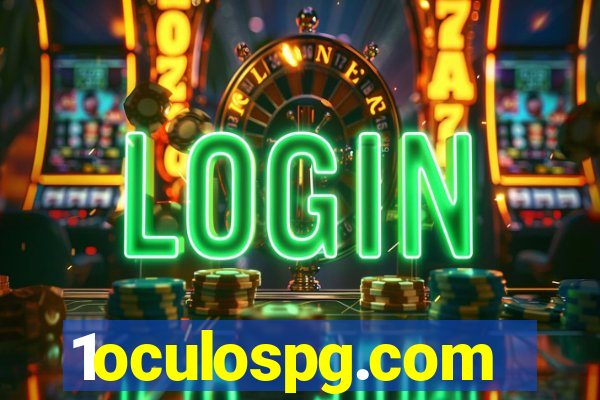 1oculospg.com