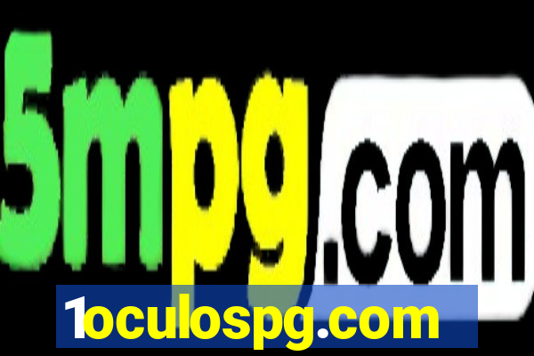 1oculospg.com