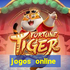 jogos online deposito 5 reais