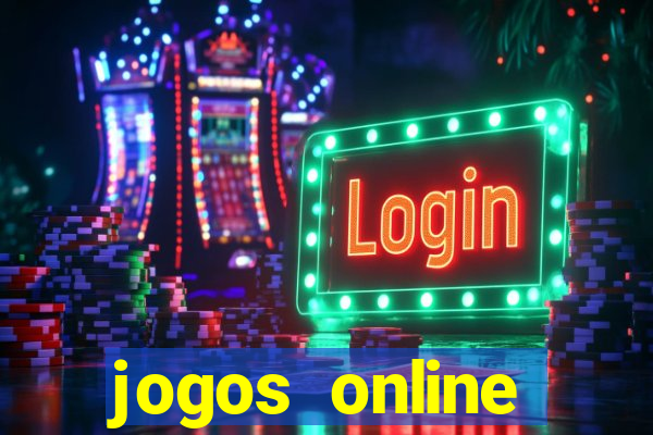 jogos online deposito 5 reais