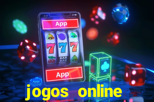 jogos online deposito 5 reais