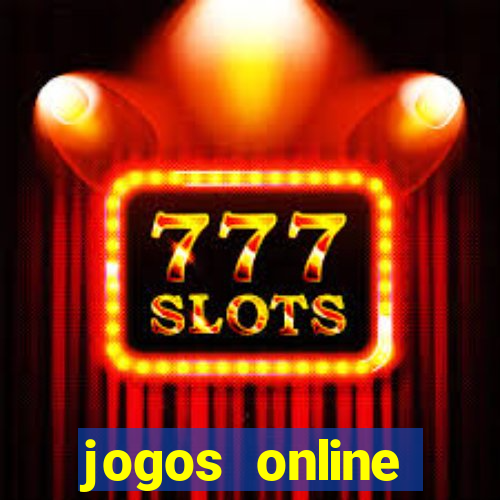 jogos online deposito 5 reais