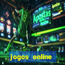 jogos online deposito 5 reais