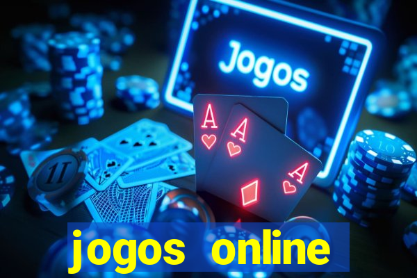 jogos online deposito 5 reais