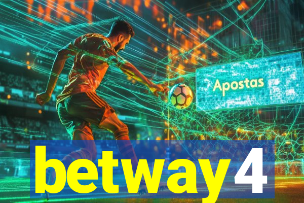 betway4