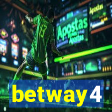 betway4