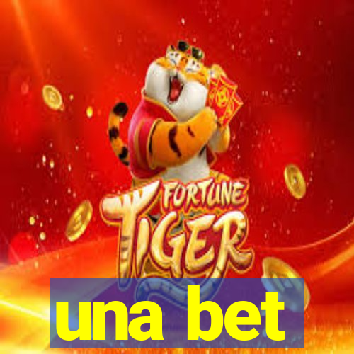 una bet