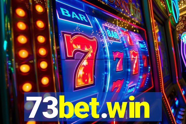 73bet.win