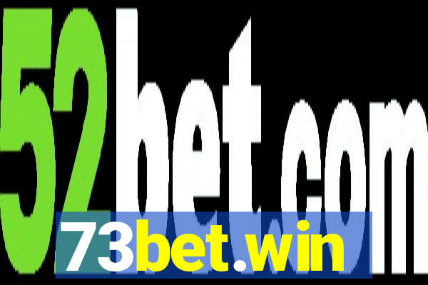 73bet.win