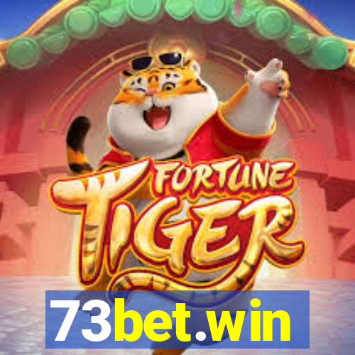 73bet.win