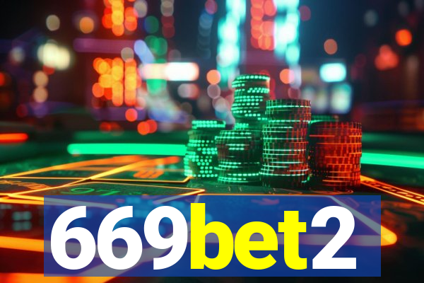 669bet2