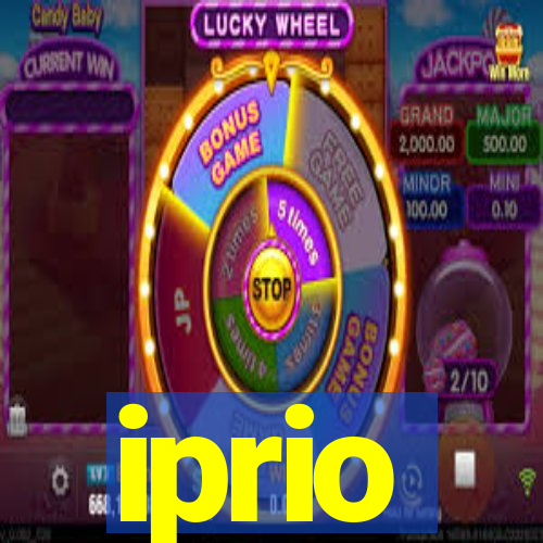 iprio