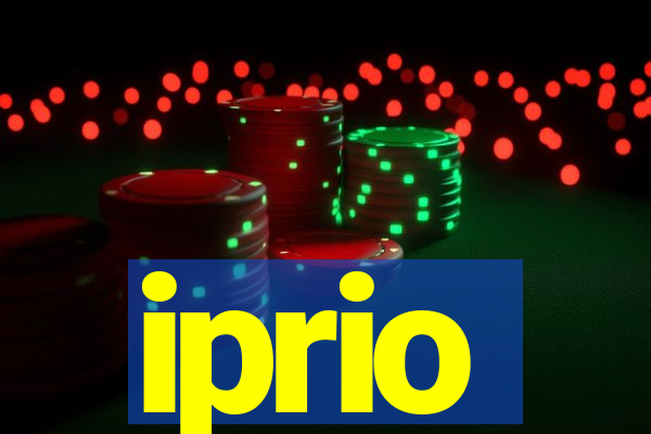 iprio