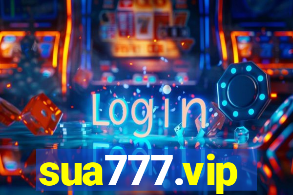 sua777.vip