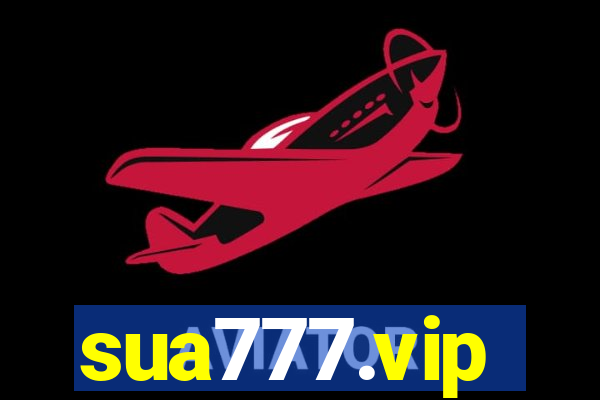 sua777.vip