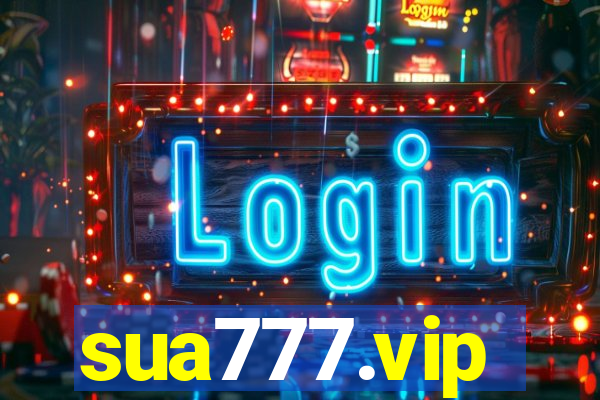 sua777.vip